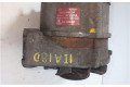 Генератор 036903027, 0120488236   Volkswagen Polo II 86C 2F      
