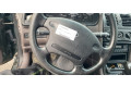 Руль Renault Laguna I  1994 - 2000 года 7700423232      