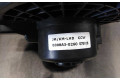 Вентилятор печки    B308830260   Hyundai Tucson JM