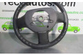 Volant Peugeot 107 2009 GS12001840  