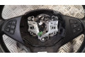 Руль BMW X3 E83  2003-2010 года 3448455      