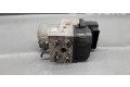 Jednotka ABS 0273004684   Fiat Multipla 2014