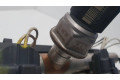 Vstřikovač 7591623, 30704   BMW 1 F20 F21  pro benzínový motor 1.6 N13B16A N13