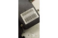 Jednotka ABS 9659457180   Peugeot 207 2007