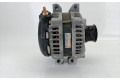 Генератор P048001835AC   Jeep Grand Cherokee      