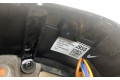 Volant KIA Xceed 2022 56100J7950SA1, 56100J7950SA1  