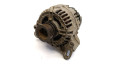 Генератор 037903025G   Volkswagen Polo      