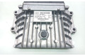 Řídící jednotka 1943Q0, 9663611480   Peugeot 407 2006