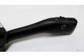 Ручка стеклоочистителей CZKO301202012, 4BO953503F   Ford Galaxy