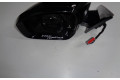 Zpětné zrcátko  Land Rover Range Rover Sport L494 2012    