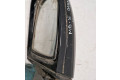 Zpětné zrcátko  Mercedes-Benz E W210 2001  2108108116, 3310073250  