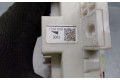 Модуль управления BSM 1234101   Mitsubishi Mirage VI G4 Attrage    