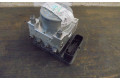 Jednotka ABS 476607355R, 10022010264   Renault Megane IV 2017