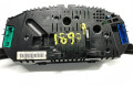 Панель приборов 7D0920902P   Volkswagen Transporter - Caravelle T6       