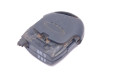 Другие блоки управления / модули 98AG15K601AC, 98AG15K601AC725   Ford Mondeo Mk III