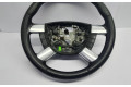 Volant Ford Focus C-MAX 2004 3M513600CG  
