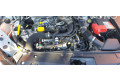 Блок управления двигателя 237106048S   Dacia Sandero III