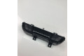 Блок управления климат-контролем 55900F4380, FR1500   Toyota C-HR I