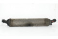 Интеркулер  8K0145805G   Audi Q5 SQ5 