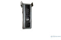 Блок комфорта 8713008100   SsangYong Rexton   