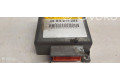 Блок подушек безопасности 0008208026, CENTRALITAAIRBAG   Mercedes-Benz C W202