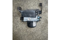 Jednotka ABS 6857324, 28562040153   BMW 1 F20 F21 2012