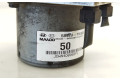 Jednotka ABS 589201W505   KIA Rio 2014