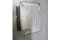 Řídící jednotka 038906019FC, 0281010751   Seat Alhambra (Mk1) 2003