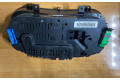 Спидометр (приборный щиток) 1J5920825C   Volkswagen Bora 1999