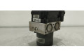Jednotka ABS 589101Y300   KIA Picanto 2014