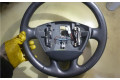 Volant Renault Laguna II 2003 8200014856  