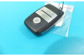 Комплект зажигания     IMPRK1192841    KIA Venga 