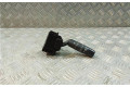 Переключатель дворников 17D682, 17D682   Mazda MX-3