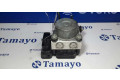 Jednotka ABS 476601H20A, 2265106455   Nissan Micra C+C 2013