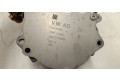 Топливный насос    06k127025b, 06k145100b   Seat Leon (5F)
