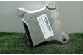 Блок подушек безопасности 891700H040   Peugeot 107