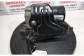 Jednotka ABS 15114101F   Saab 9-3 Ver2 2005
