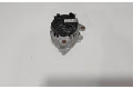  Поршень с шатуном DXDB 05E903027  Volkswagen Tiguan  