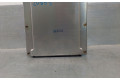Řídící jednotka A6681530279, 0281010793BOSCH   Mercedes-Benz A W168 2003