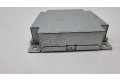 Блок управления 50520409, 503950410401   Alfa Romeo Giulietta