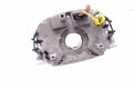 Подрулевой шлейф SRS 9129498, 9138467   BMW 7 E65 E66