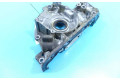 Масляный насос   04E115105BT, IMPRK1294681  Skoda Fabia Mk3 (NJ) 