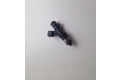 Vstřikovač 0280158041   Peugeot 407     