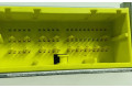 Блок подушек безопасности 8917076170, 8917076170   Lexus CT 200H