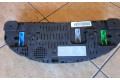 Přístrojová deska  Audi A6 S6 C5 4B 2001 4B0920980H, 110008948008  