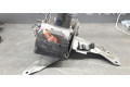 Jednotka ABS 4670A078   Mitsubishi Grandis 2014