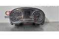 Панель приборов 8XA920930D   Audi A1       
