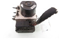 Jednotka ABS 10020700714, 10097001243   Ford Focus C-MAX 2005