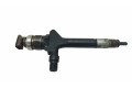 Форсунка RF7J13H50, 578001J04620    Mazda 5 для дизельного двигателя  2