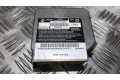 Блок подушек безопасности 5wk42720   Citroen Jumper